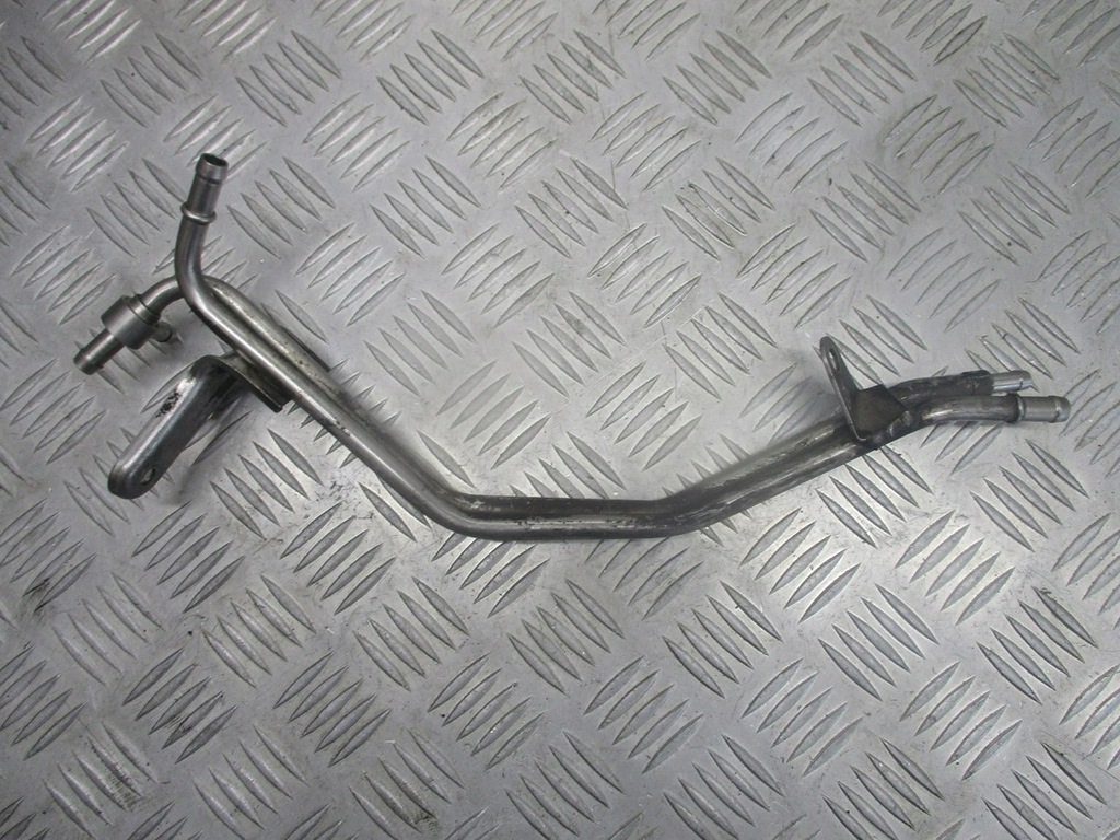 CONDUCTA DE CARBURANT MERCEDES W211 2.2 CDI Product image