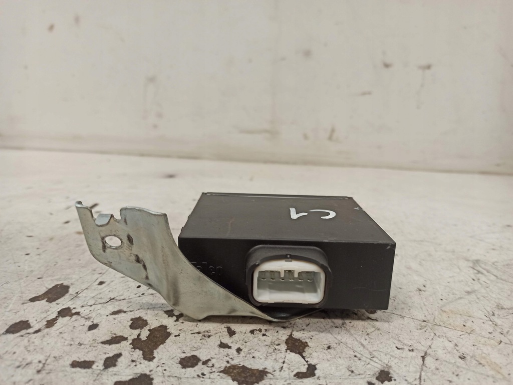 MODUL CONTROLLER CITROEN C1 89740-0H010-00 Product image