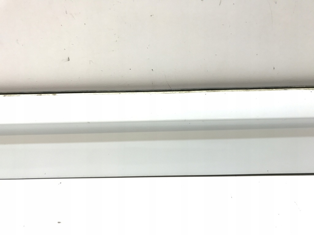Portul ușii Porsche Cayenne Față stânga 9Y0837095A Product image