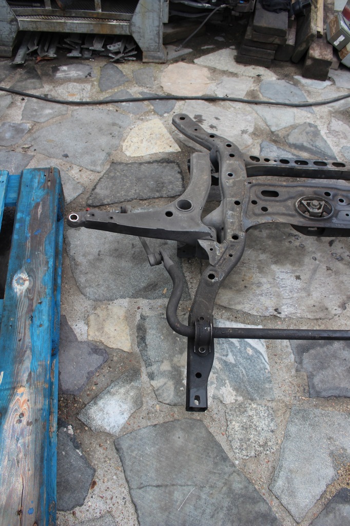 Cărucior 422449181 TASTĂ ROCKER ROD MAN TGE 19R Product image
