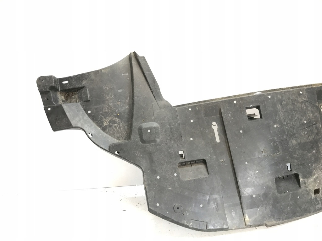 PEUGEOT 308 T7 CAPAC BARĂ INFERIOR 9680379780 Product image