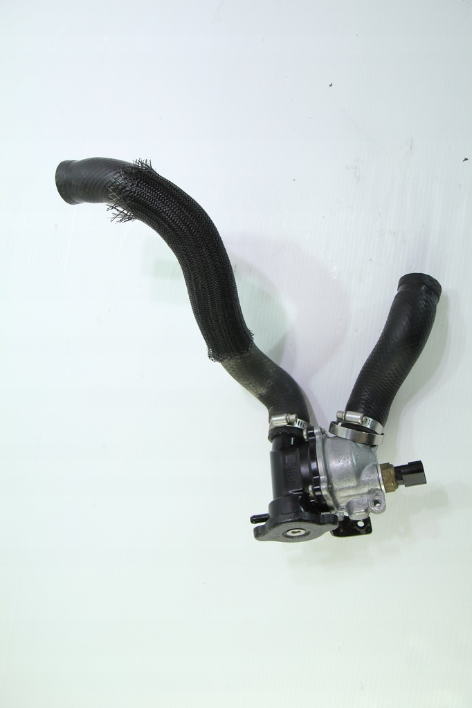 KAWASAKI Z 750 07-13 BUMP UMPLER TERMOSTAT Product image