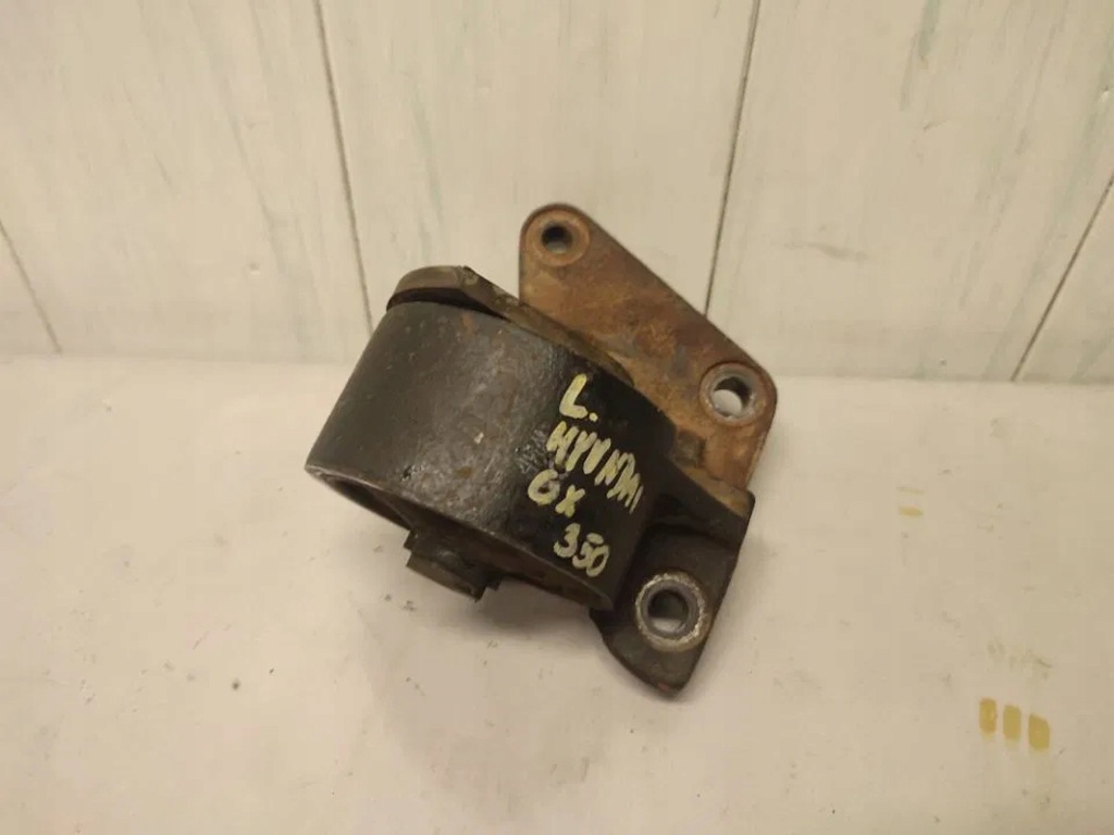suport cutie de viteze hyundai xg 350 3.5 v6 DE12ER 21832-39310 Product image
