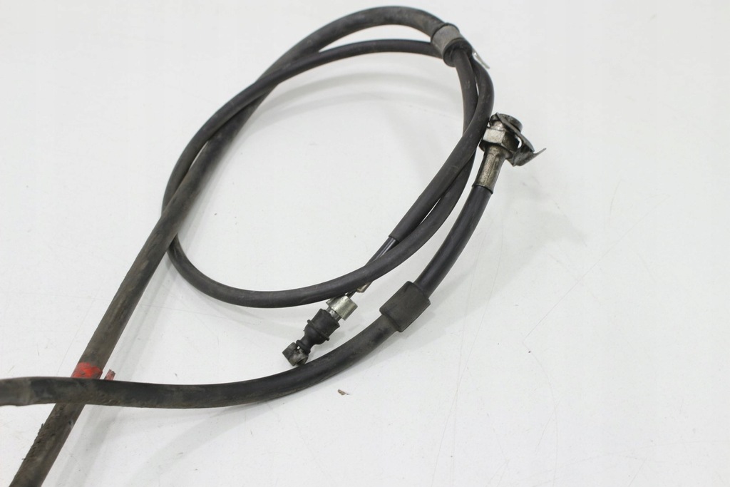 MONTAJ ETRIER PIAGGIO MP3 500 Product image