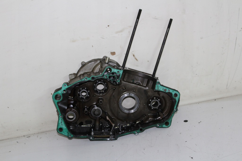 Carter motor BMW F 650 Product image