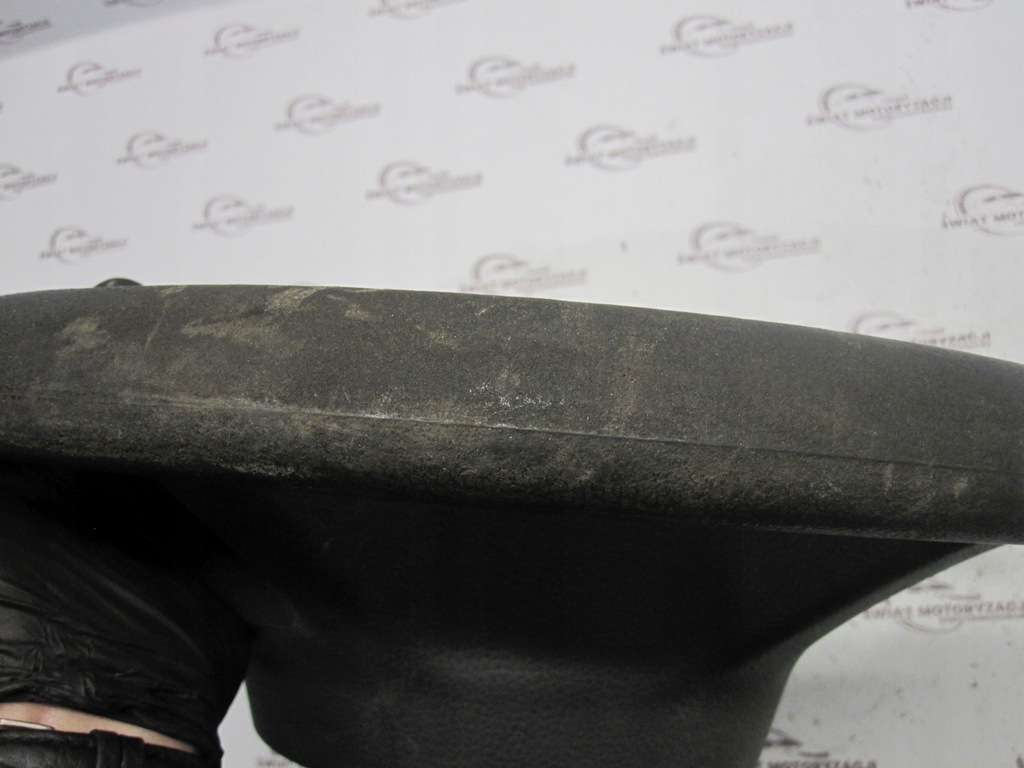 VW Caddy III lift 09r direcție 5K0419091H Product image