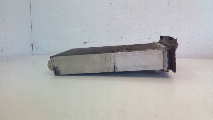 Incalzire Citroen C5 1.6 B Product image