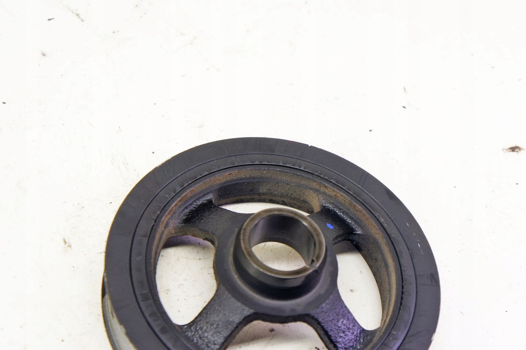 OJ230 Hyundai i20 III 1.2i Rolie Product image