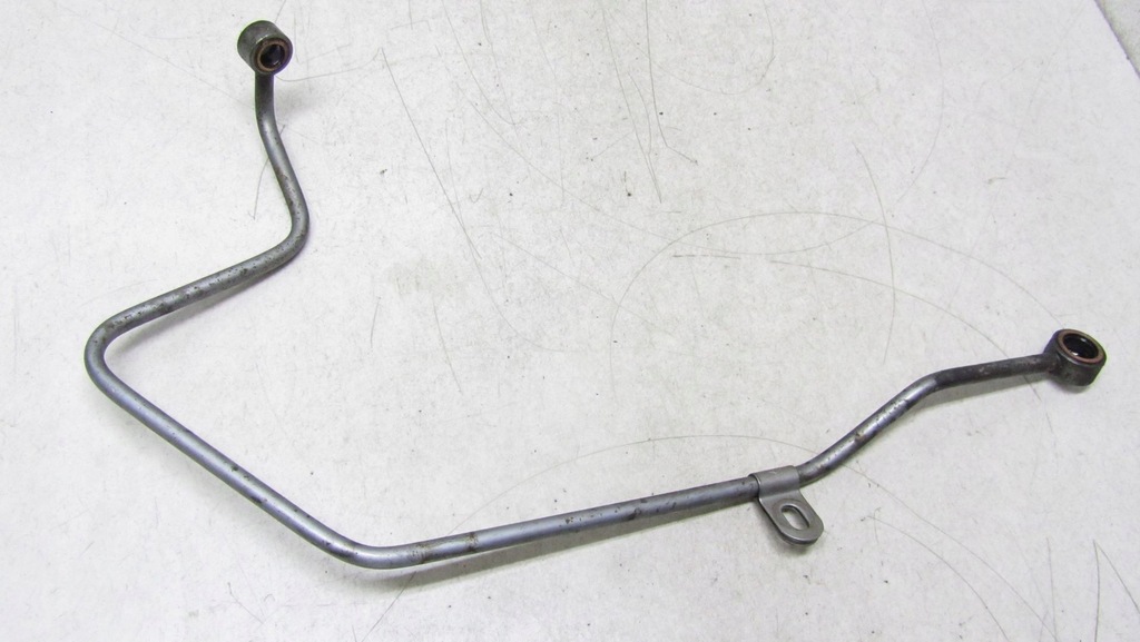 NISSAN QASHQAI J11 1.2 TUBA ULEI 13-17 Product image