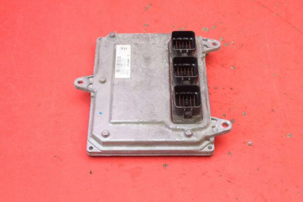 Driver 37820-RMX-E02 4337-100318 Honda Civic 8 VIII 1.3 Hybrid MX 95 CP Product image