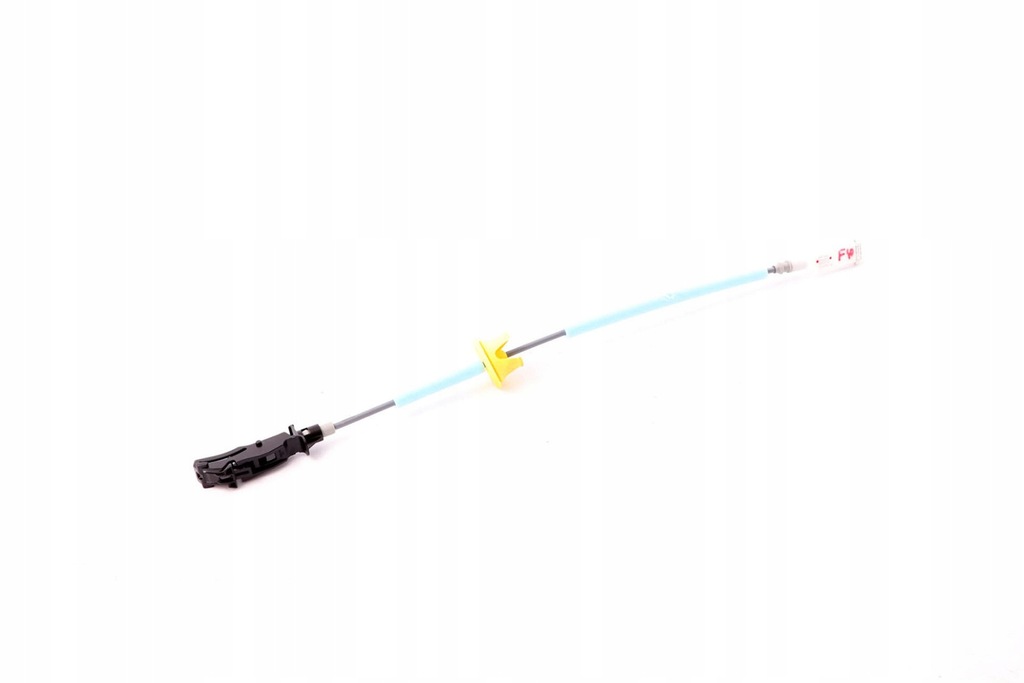 Cablu deschidere usi BMW F40 stanga dreapta fata 7446978 Product image