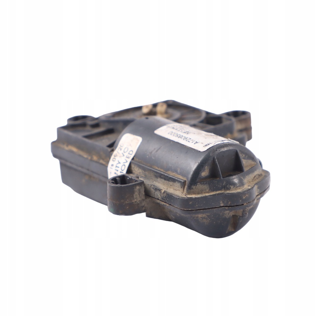 Motor de evacuare Mercedes W176 A45 AMG Benzina M133 A1729065000 Product image