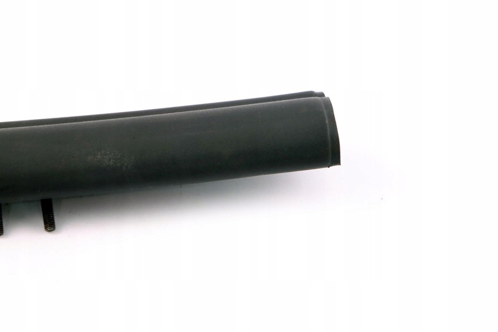 Garnitură cauciuc pentru acoperiș BMW Cabriolet E88 Product image