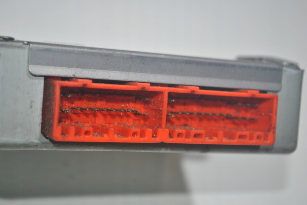 MODUL ABS HONDA CIVIC VI 39790-504-G011-M1 Product image