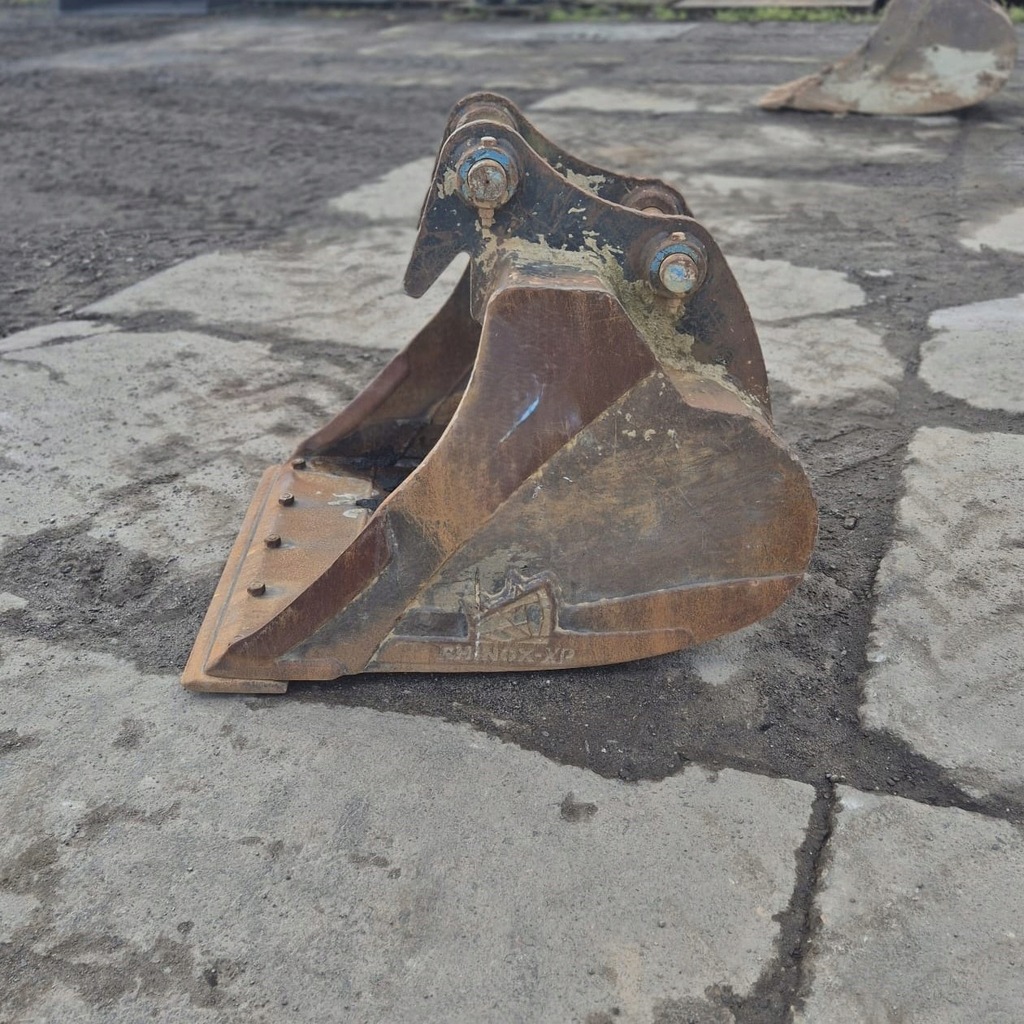Lingura folosita 90cm JS130 RHINOX nr 5059 Product image