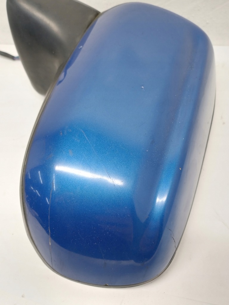 Oglinda stanga Mazda Premacy 5PIN 010089 Product image