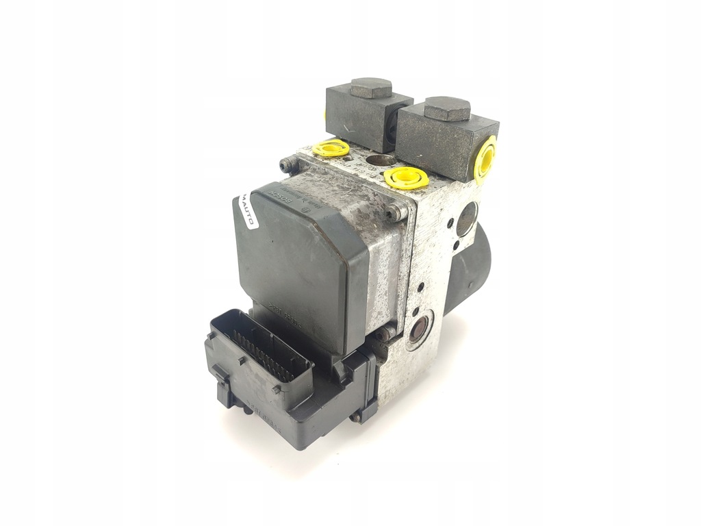 ABS Pump Volkswagen Passat B5 8E0614111P 0273004133 Product image