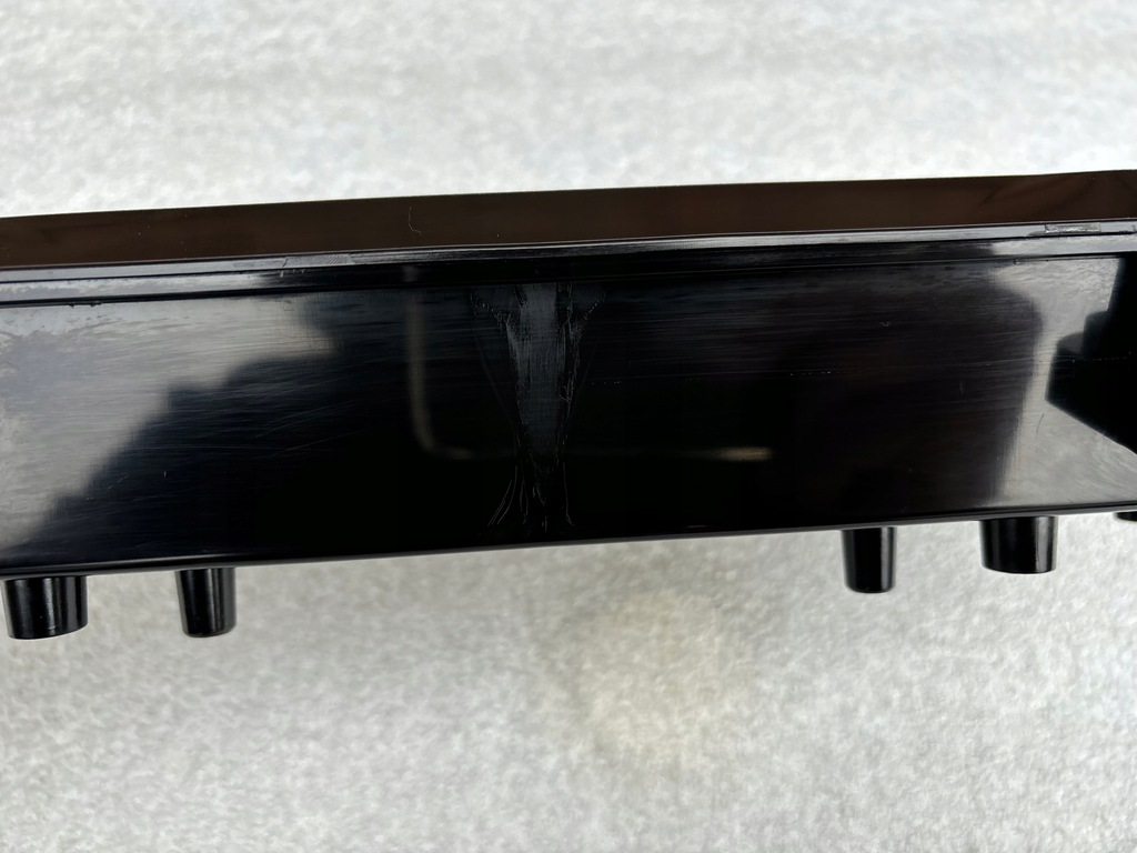 Contor Yamaha Tricity 300 2022- Product image