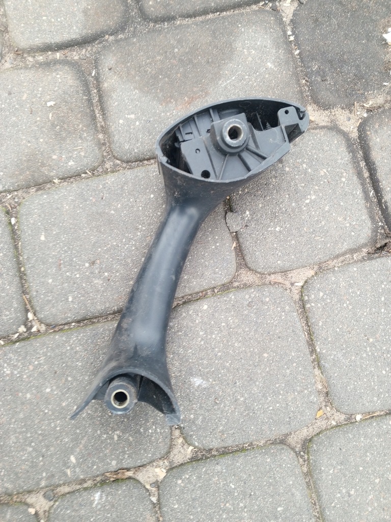 715294 715293 MÂNERE MÂNER LATERAL UȘĂ fără capace FIAT PALIO SIENA Product image