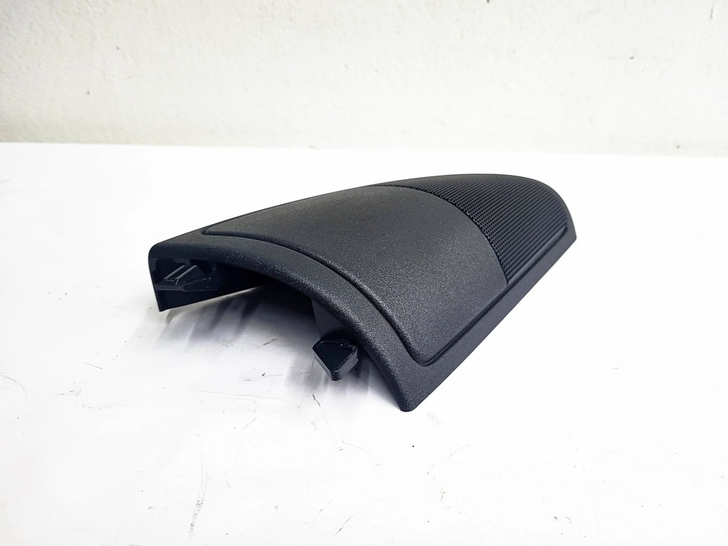 Land Rover Range Rover Sport L320 2008 Scuturi, mufe Product image