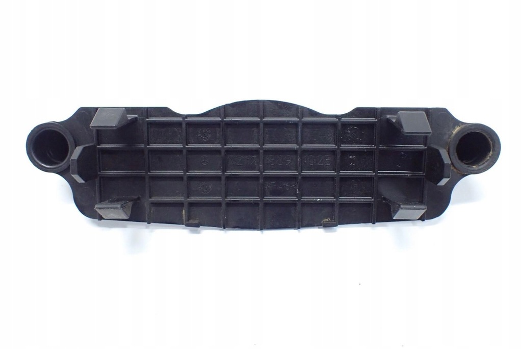 MÂNER PENTRU MONTARE GEAM MERCEDES CLS C218 13R Product image