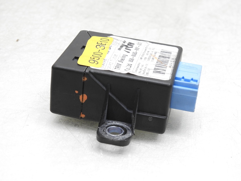 MODUL CONTROLLER ÎNCHIDERE CENTRALĂ Product image