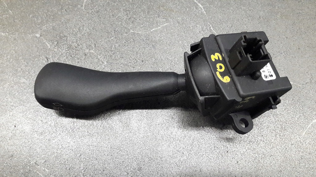8363664k comutator stergator BMW E46 Product image