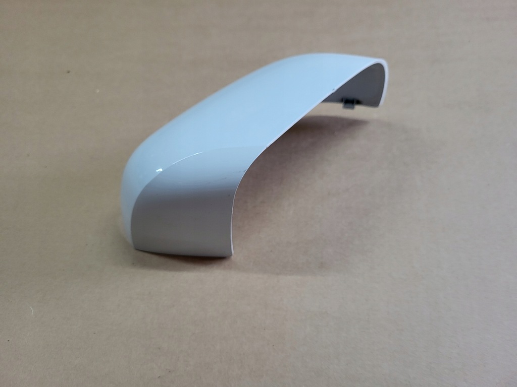 NISSAN MICRA K-13 K13 CARCASA CAPAC OGLINZĂ DREAPTA Product image