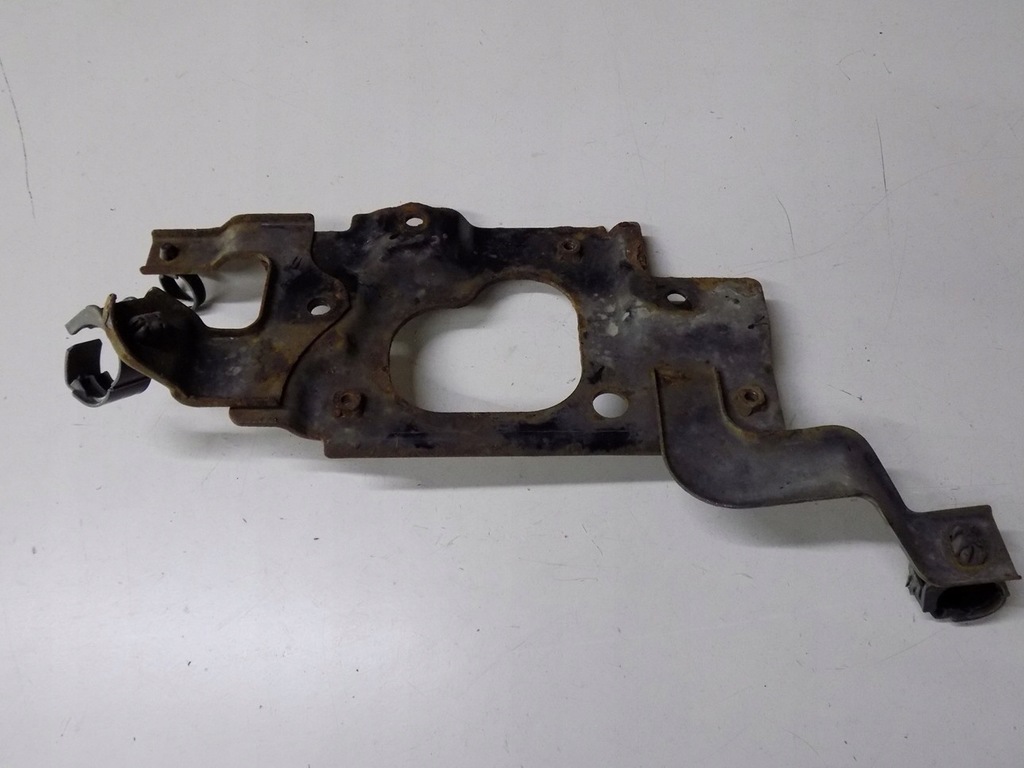 Mazda 2 II 07-14 Baza, suport baterie Product image