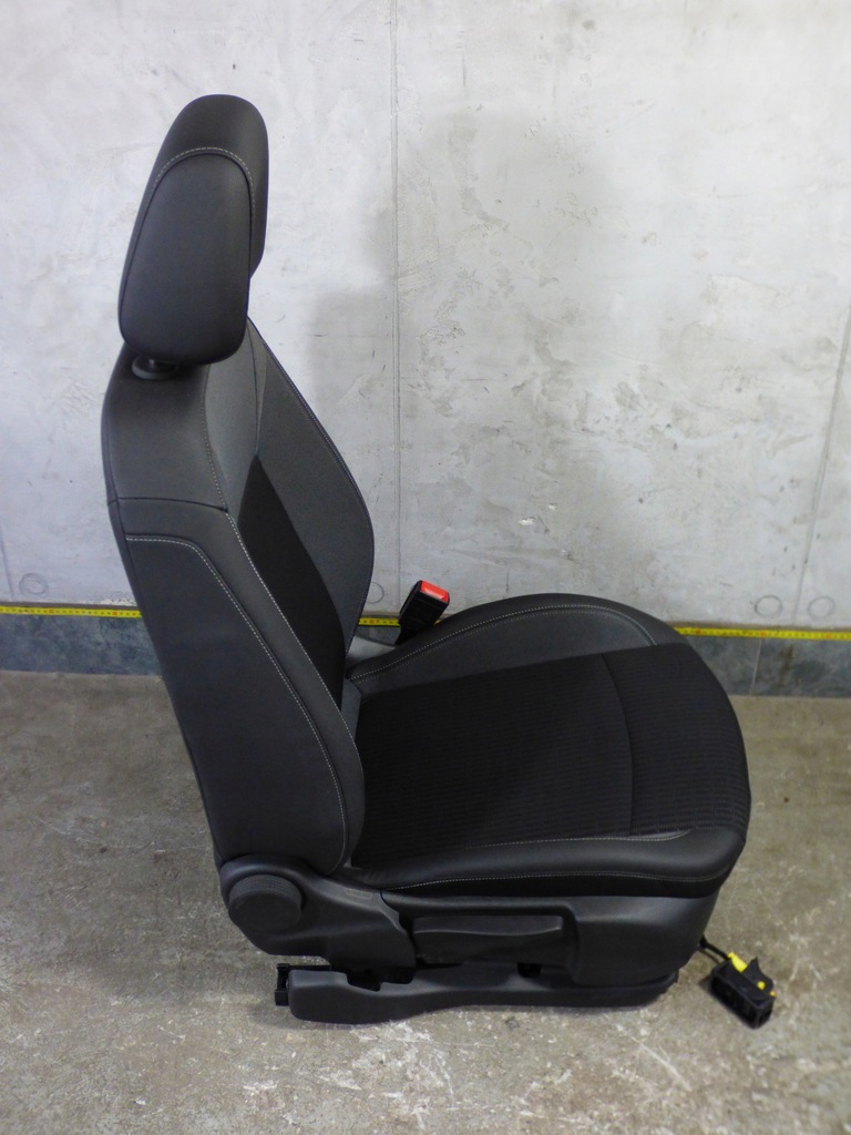 scaun stanga dreapta fata EUROPA ASTRA K V LIFT Product image