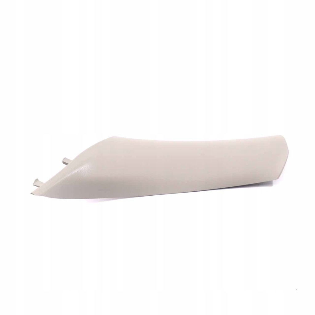 Mini Cooper F56 Capac Stalp Cap Stânga Gri Satelit 7406009 Product image
