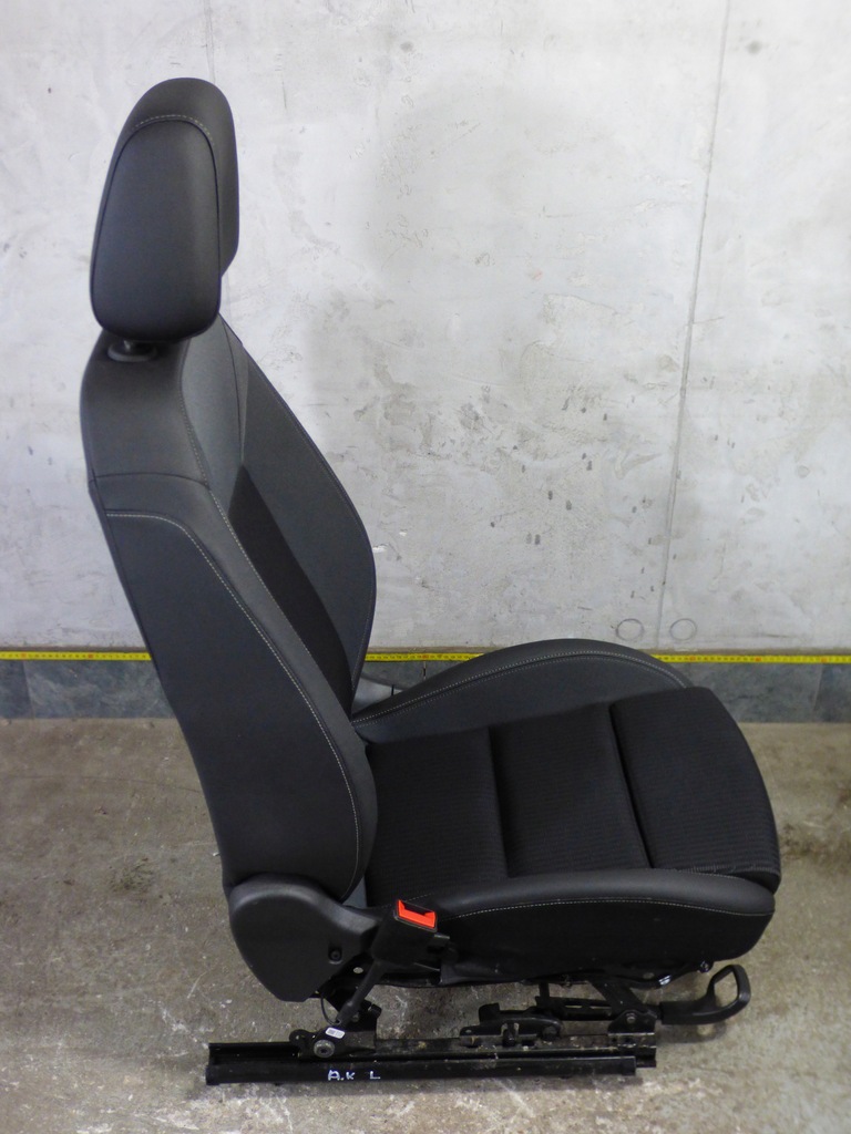 scaun stanga dreapta fata EUROPA ASTRA K V LIFT Product image