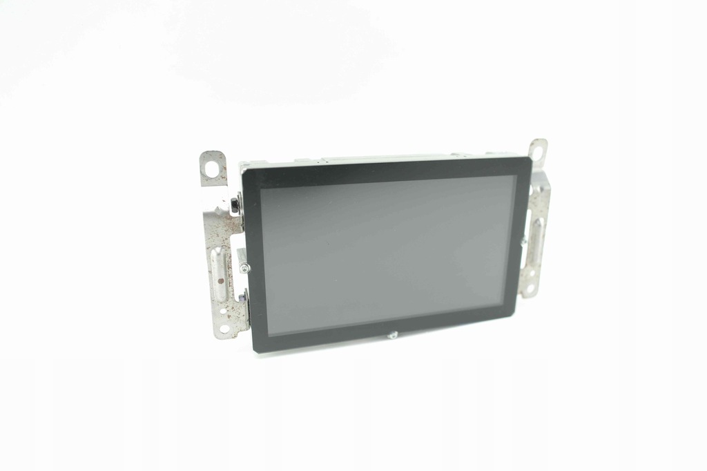 DISPLAY ECRAN DE NAVIGARE RENAULT KOLEOS 28091JY000 Product image