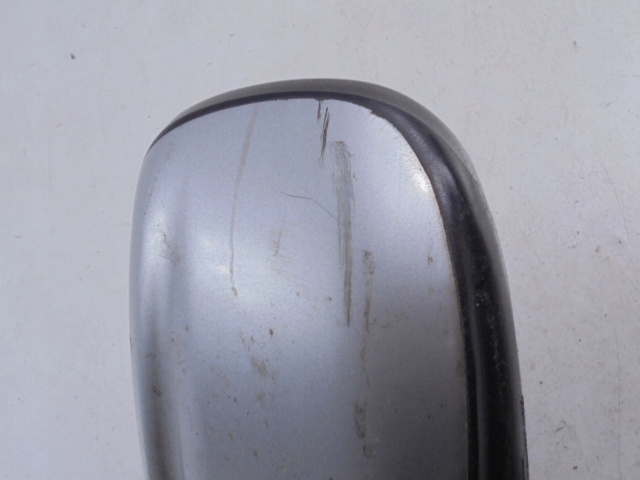MAZDA PREMACY CP OGLINZĂ ELECTRICĂ STÂNGA 99-01 5D 5PIN Product image