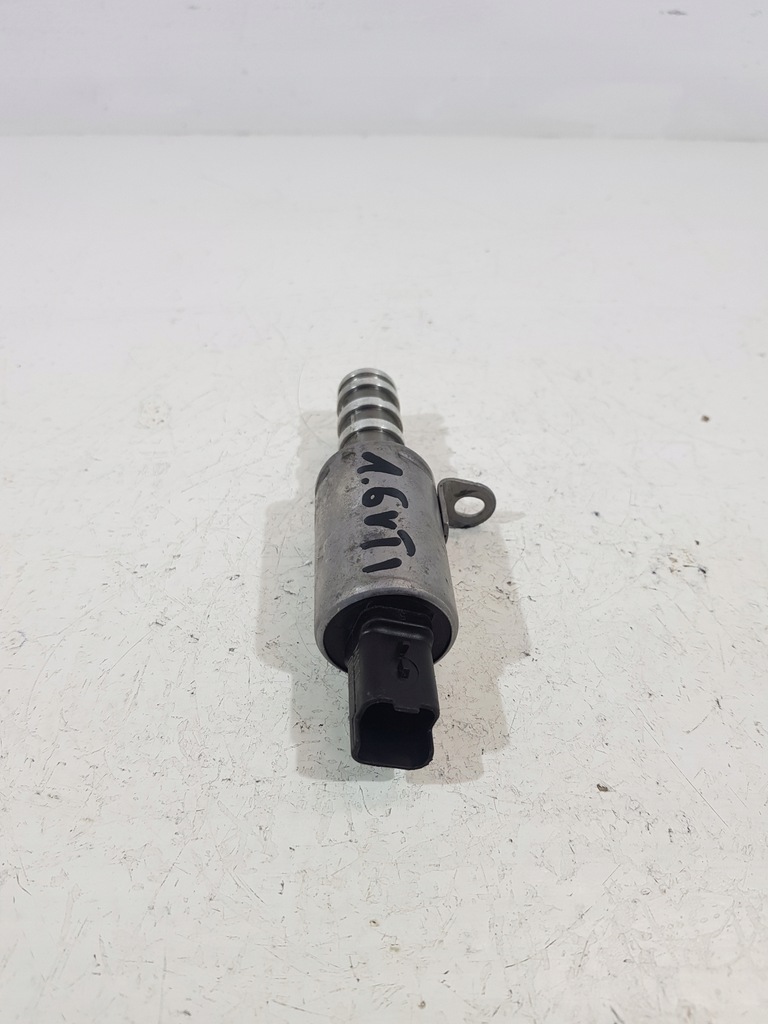 SENSOR DE FAZ DE DISTRIBUTION 9825813780 MINI PEUGEOT CITROEN 1.6 VTI Product image