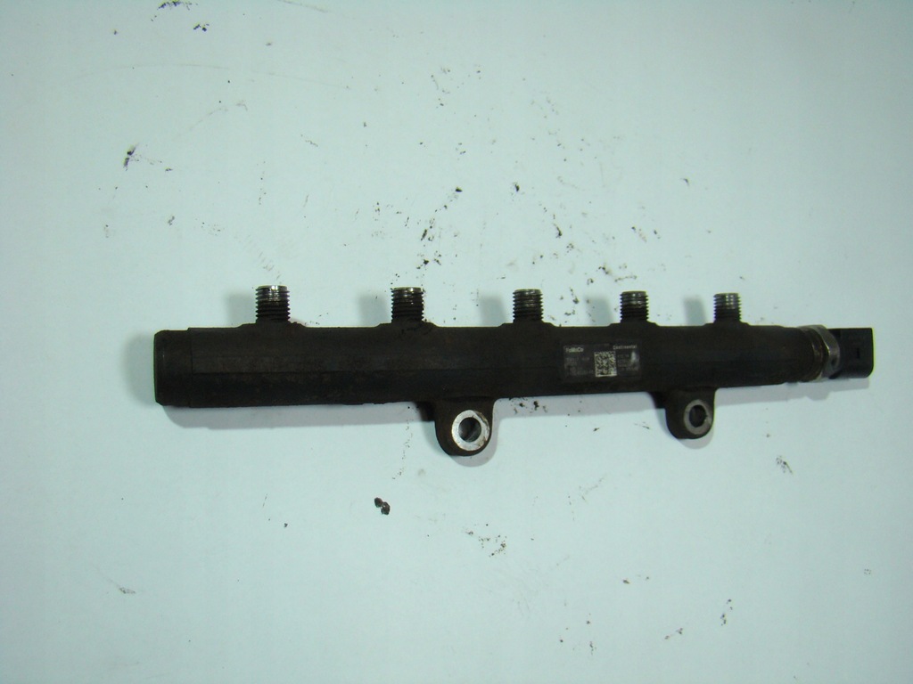 Ducato Transit Jumper eu 5 2.2 BK2Q9D280AB șină injector Product image