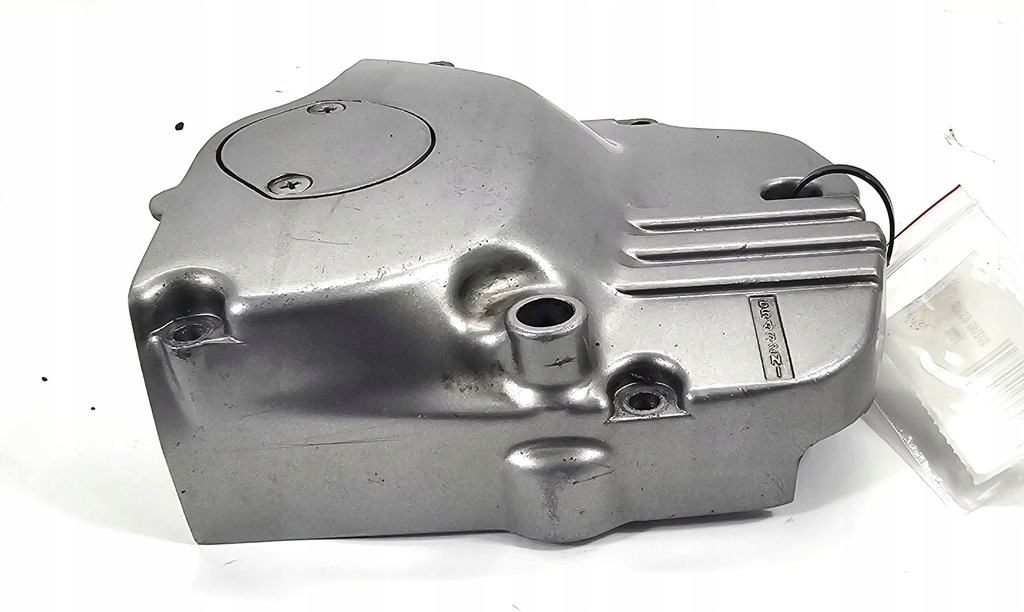 Suzuki GS 500 89 - 04 Rack de vorbire Product image