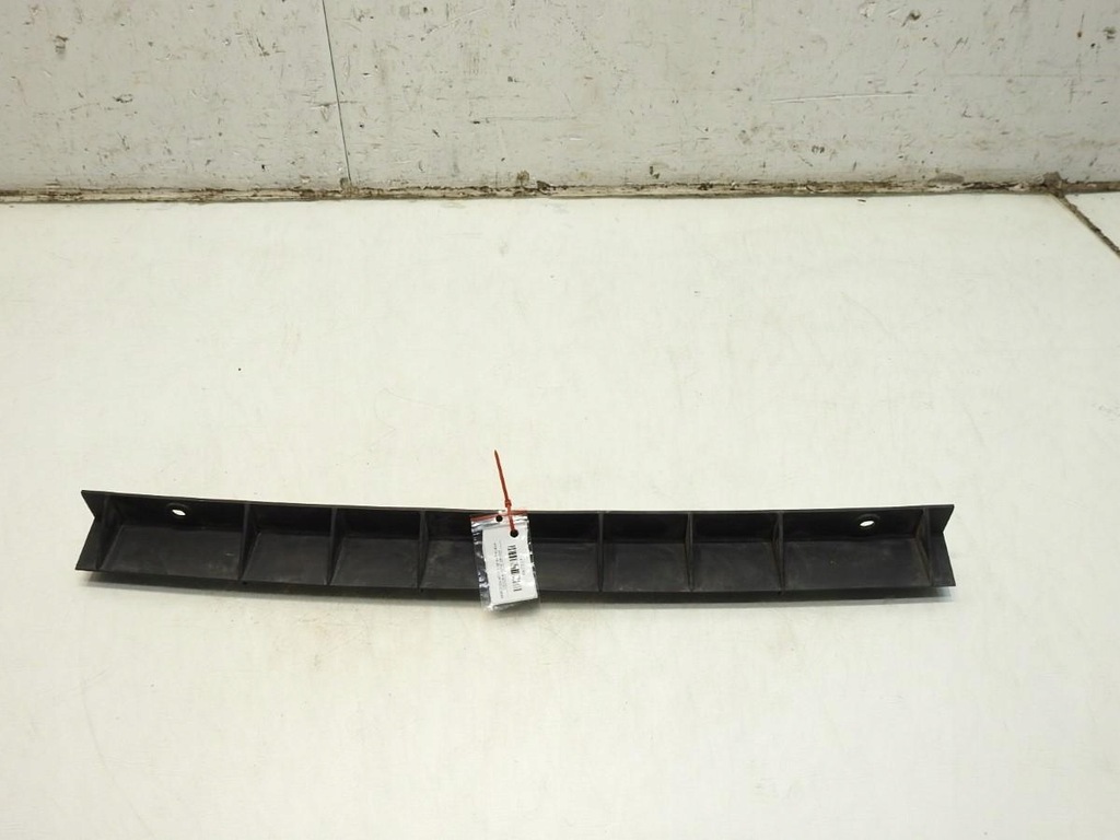 SLIP BARA SPATE MERCEDES R W251 A2518851421 Product image
