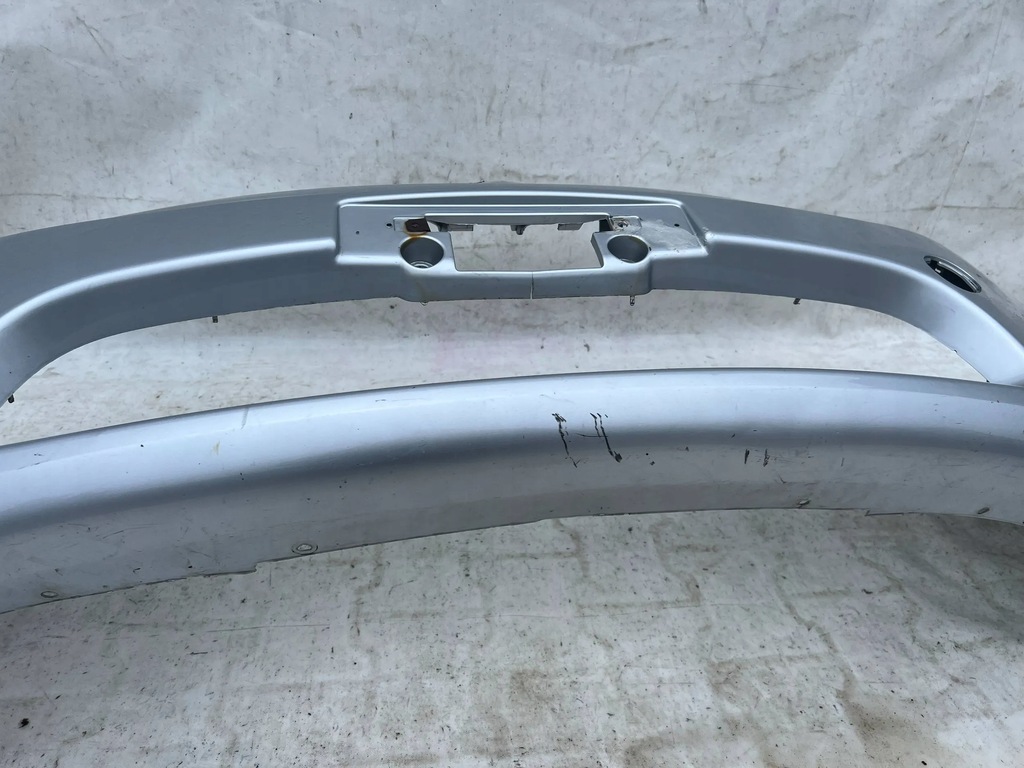 BARA DE BARA MITSUBISHI GRANDIS 2003 FATA Product image