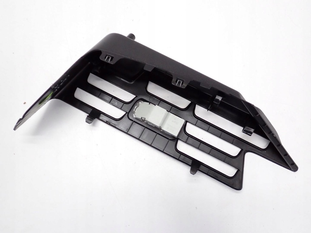 CAPAC LATERAL PORGAI STÂNGA 98382190ZD OPEL CORSA F 21R Product image