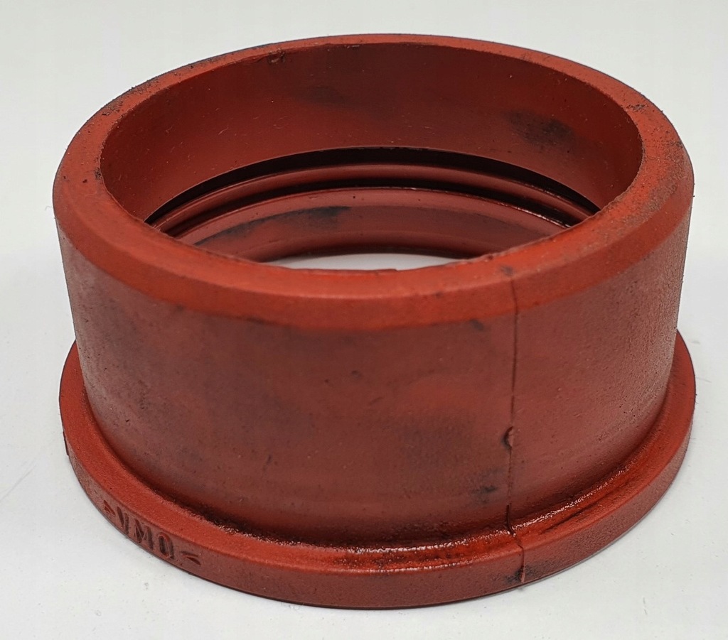 GARNITURA CONDUCTA DE AER MERCEDES W203 A2710940080 Product image