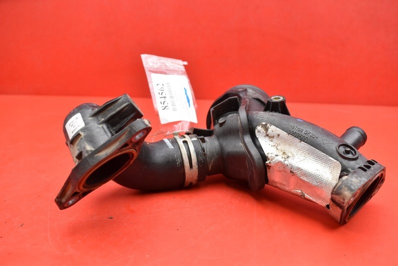 FURtun PRIME AER 165763328R DACIA DOKKER 1.5 DCI 18R Product image