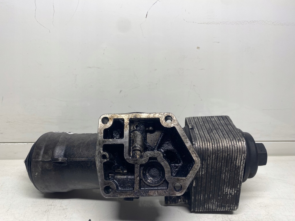 Filtru de ulei Audi OE 045115389K Product image