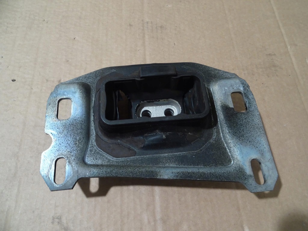 PERNA CUTIE PEUGEOT 3008 II PAW Product image