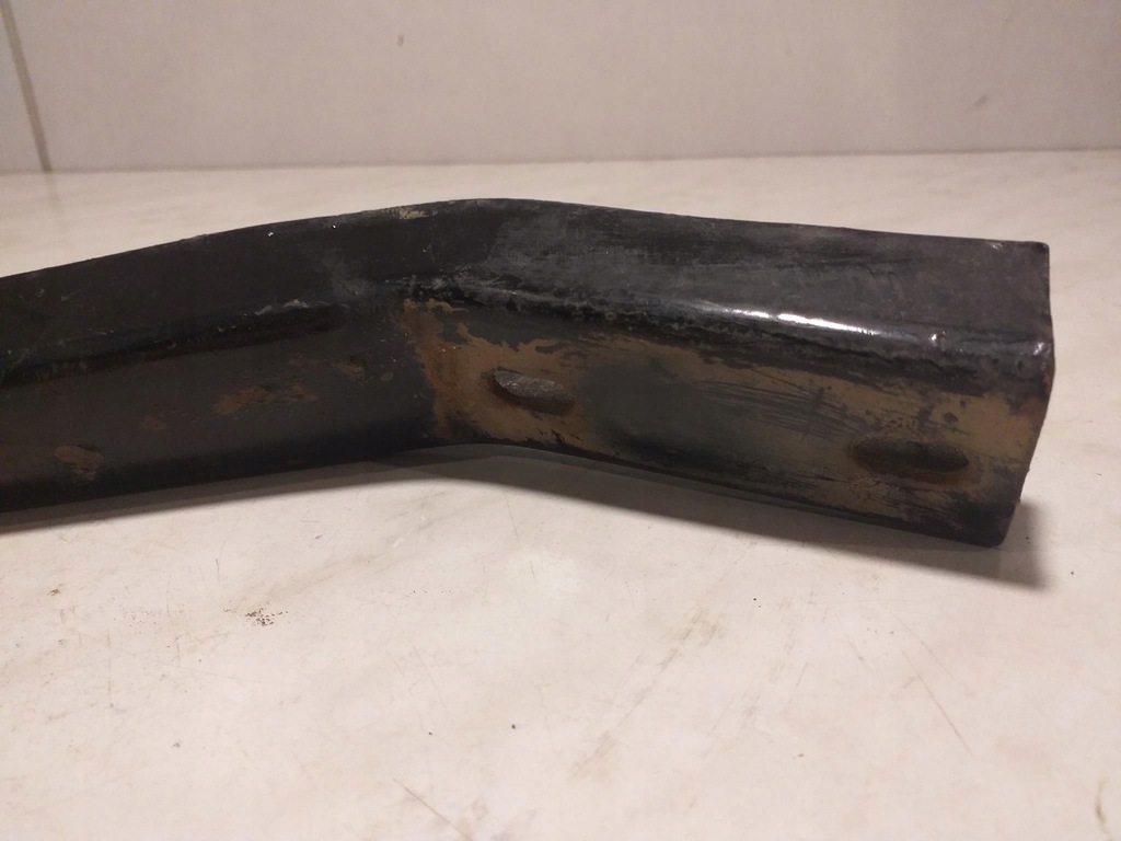 MÂNER DE MONTARE CADRU LINHAI 260 300 Product image