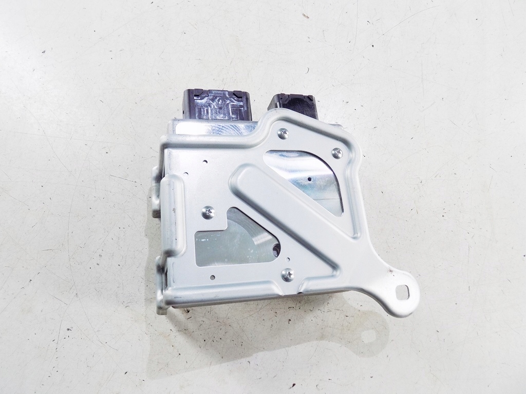 Honda CR-Z 12r, controler modul servodirecție Product image