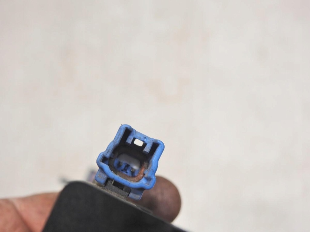 ANTENĂ FĂRĂ CHEIE NISSAN MICRA K13 Product image