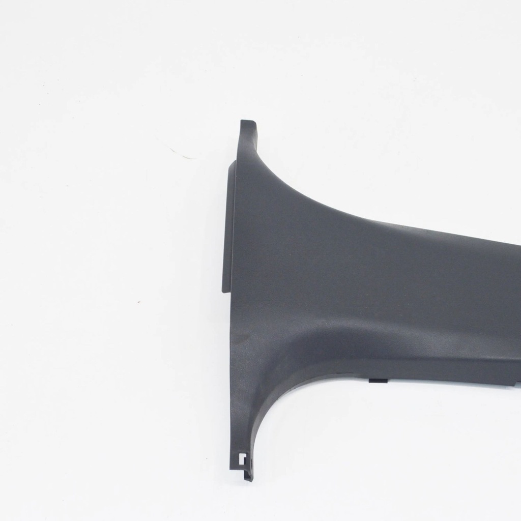 Mercedes-Benz E W212 2014 Coperta superioară din partea dreaptă / B Product image