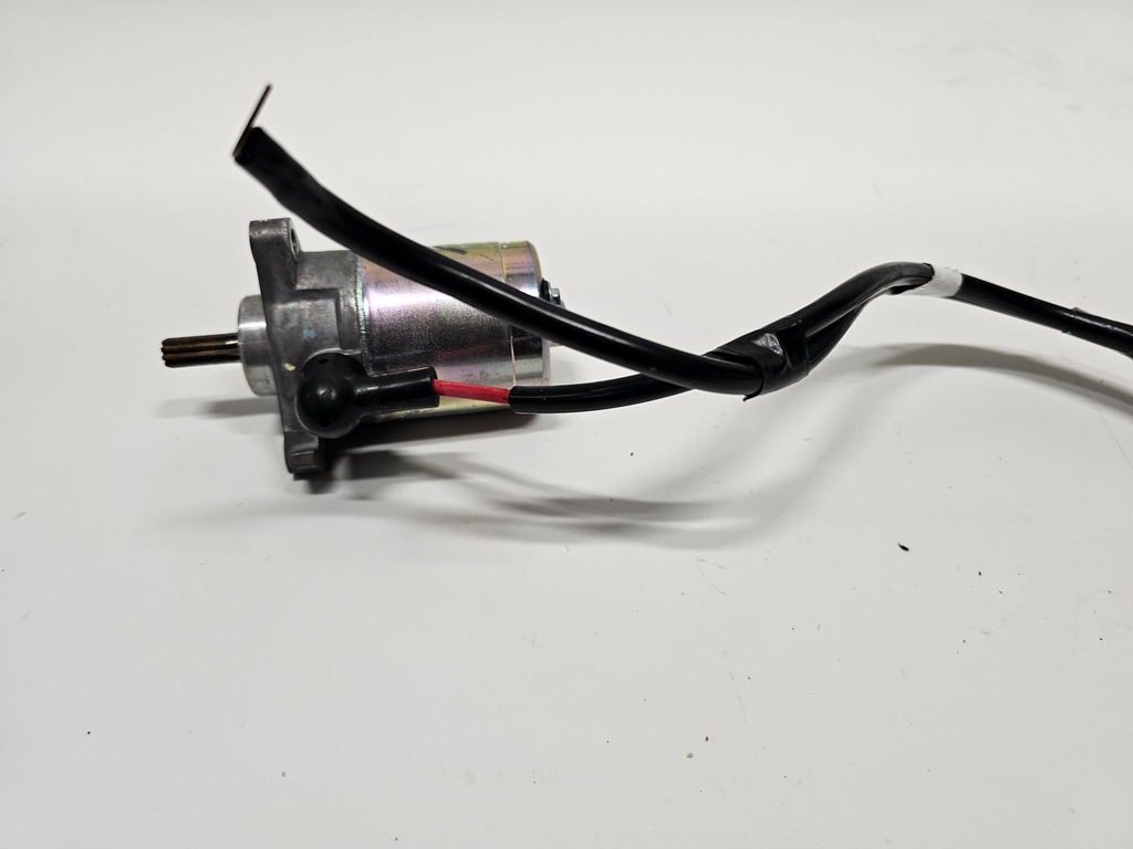 Starter YAMAHA DELIGHT 115 DELIGHT 125 Product image