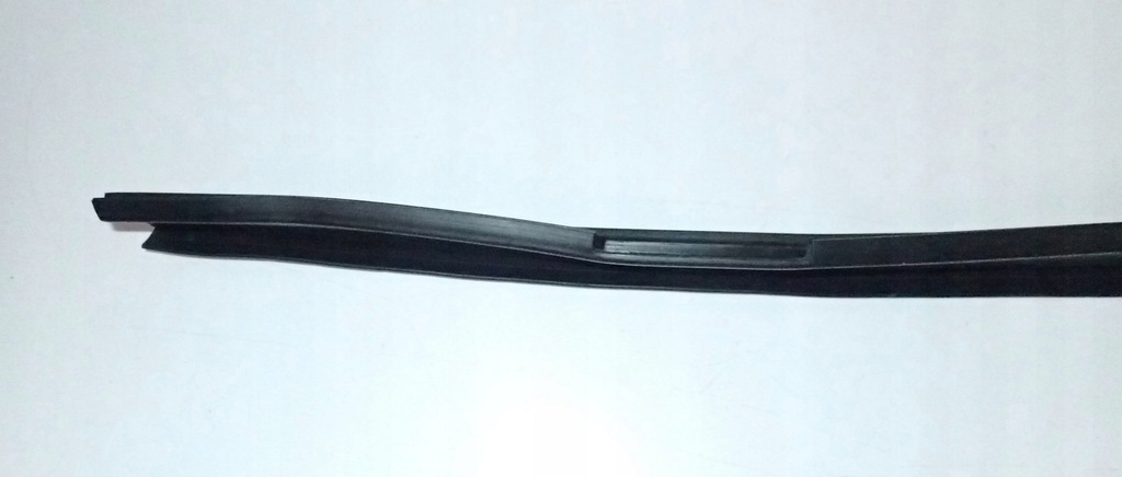 GARNITURA RADIATOR AUDI A8 S8 D4 4H 4H0121331 Product image